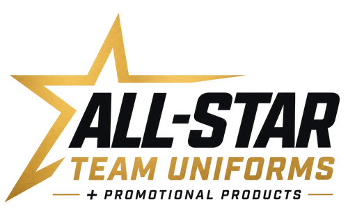 All Star Uniforms & Promotions